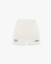 Shashka Summers Shorts