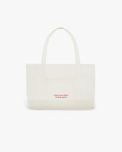 Shashka Summers Tote Bag