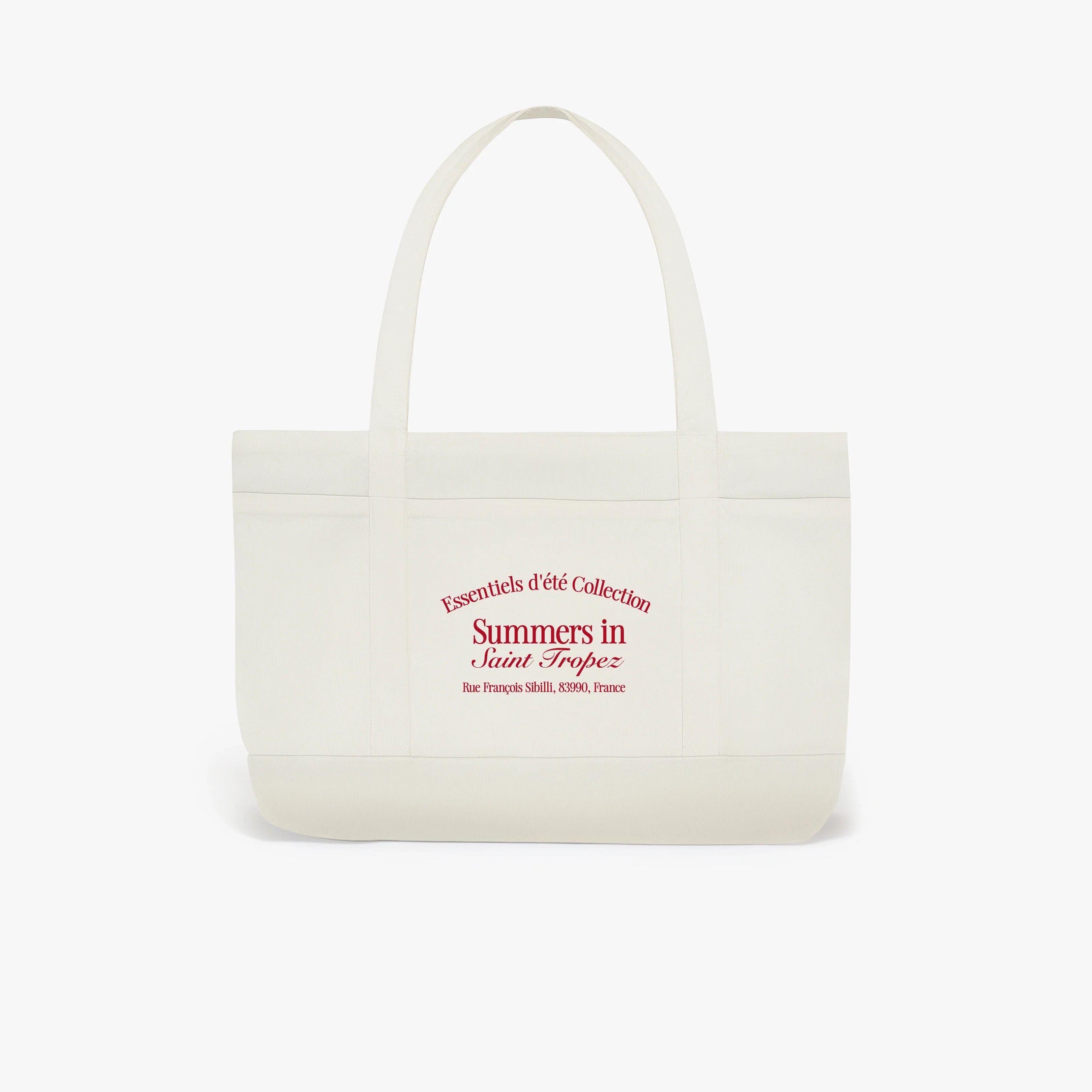 CreamToteBagFront.webp