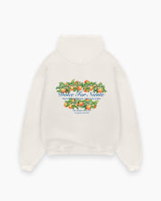 Dolce Far Niente Hoodie