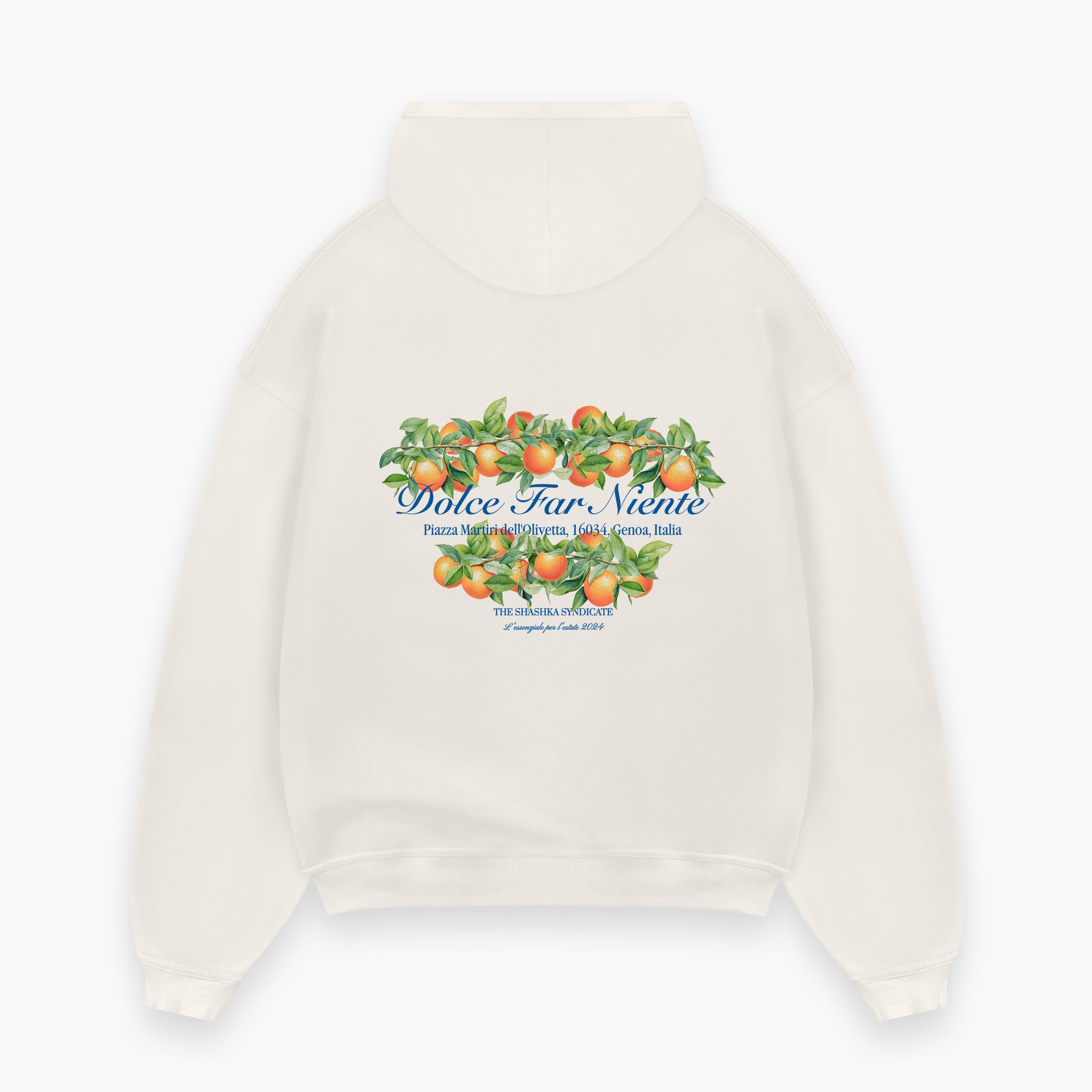 DolceFarNienteCreamHoodieBack.jpg