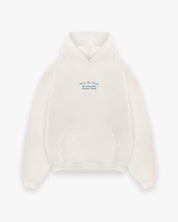 Dolce Far Niente Hoodie