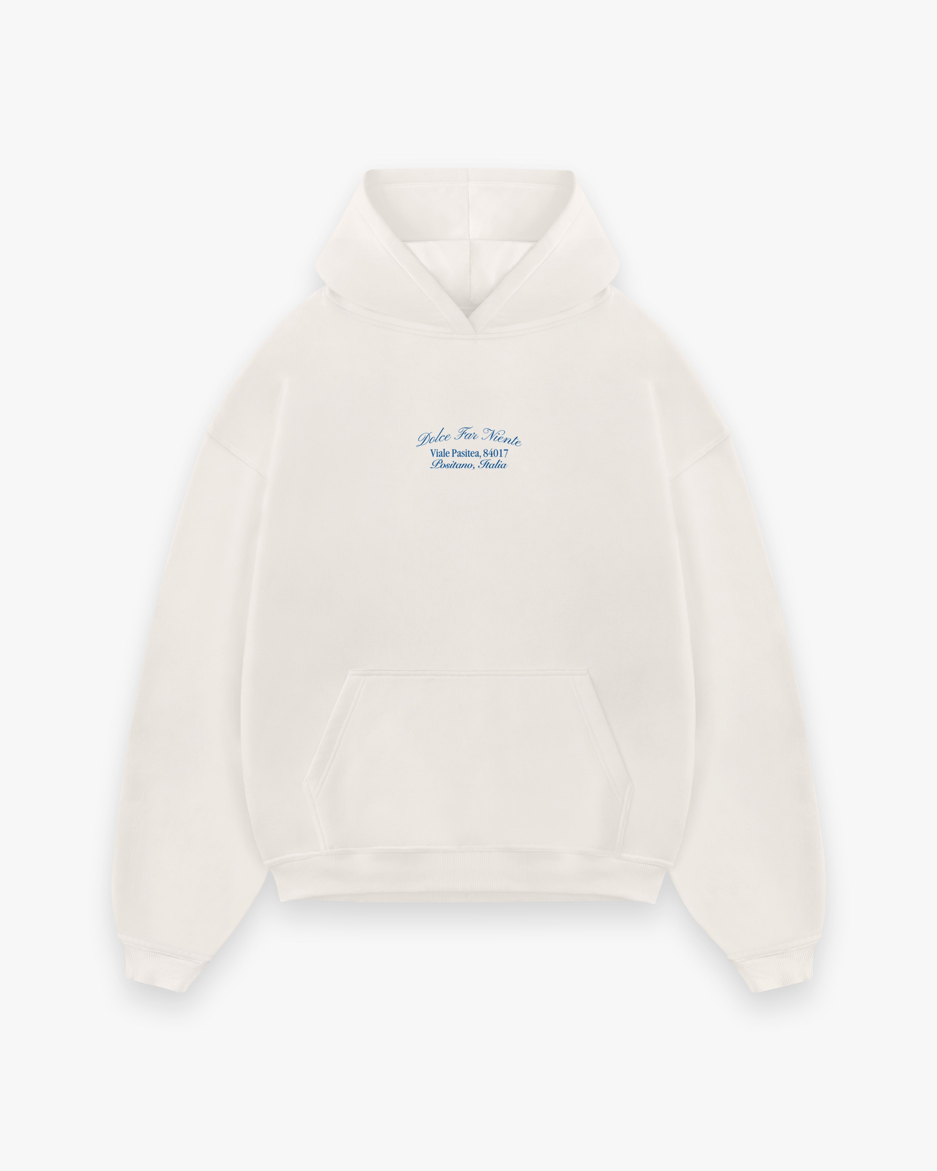 DolceFarNienteCreamHoodieFront.jpg