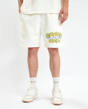 Dolce Far Niente Shorts