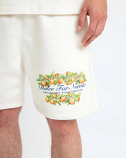 Dolce Far Niente Shorts