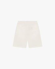 Dolce Far Niente Shorts