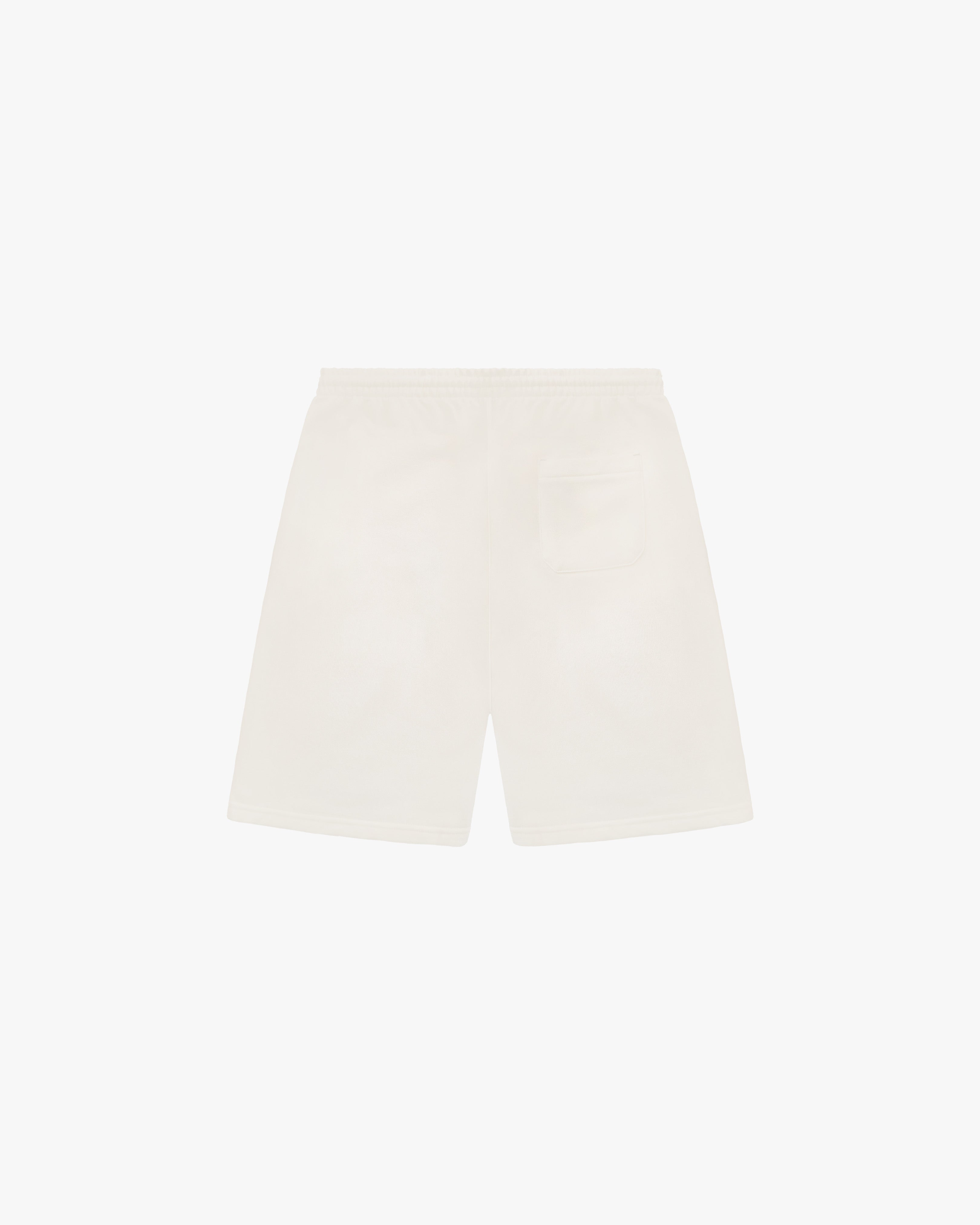 Dolce Far Niente Shorts