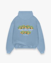 Dolce Far Niente Hoodie