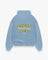 Dolce Far Niente Hoodie