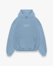 Dolce Far Niente Hoodie