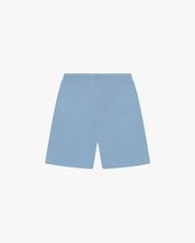 Dolce Far Niente Shorts