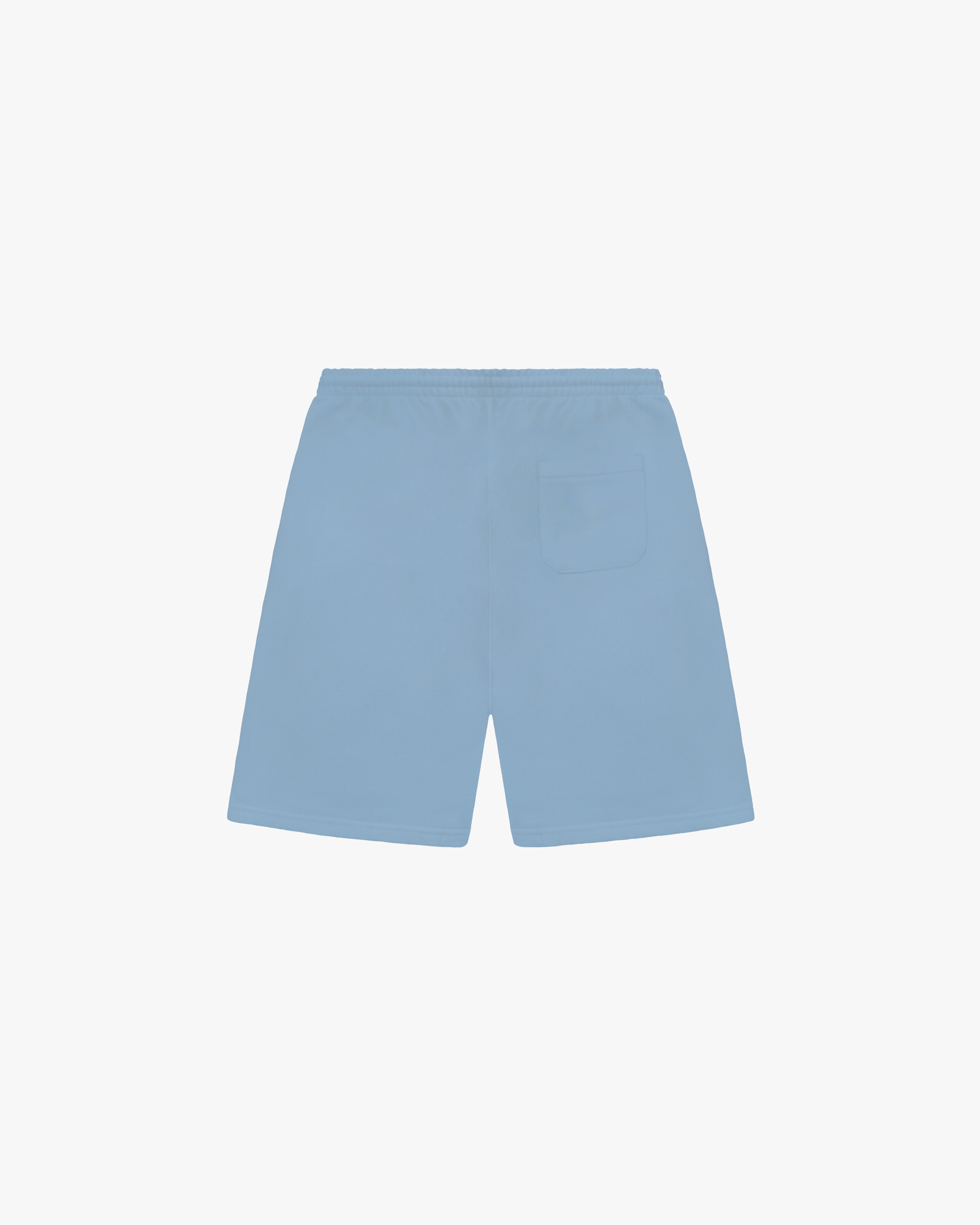 Dolce Far Niente Shorts