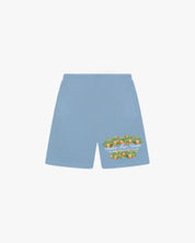 Dolce Far Niente Shorts