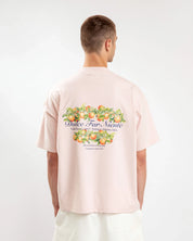 Dolce Far Niente Heavy Tee