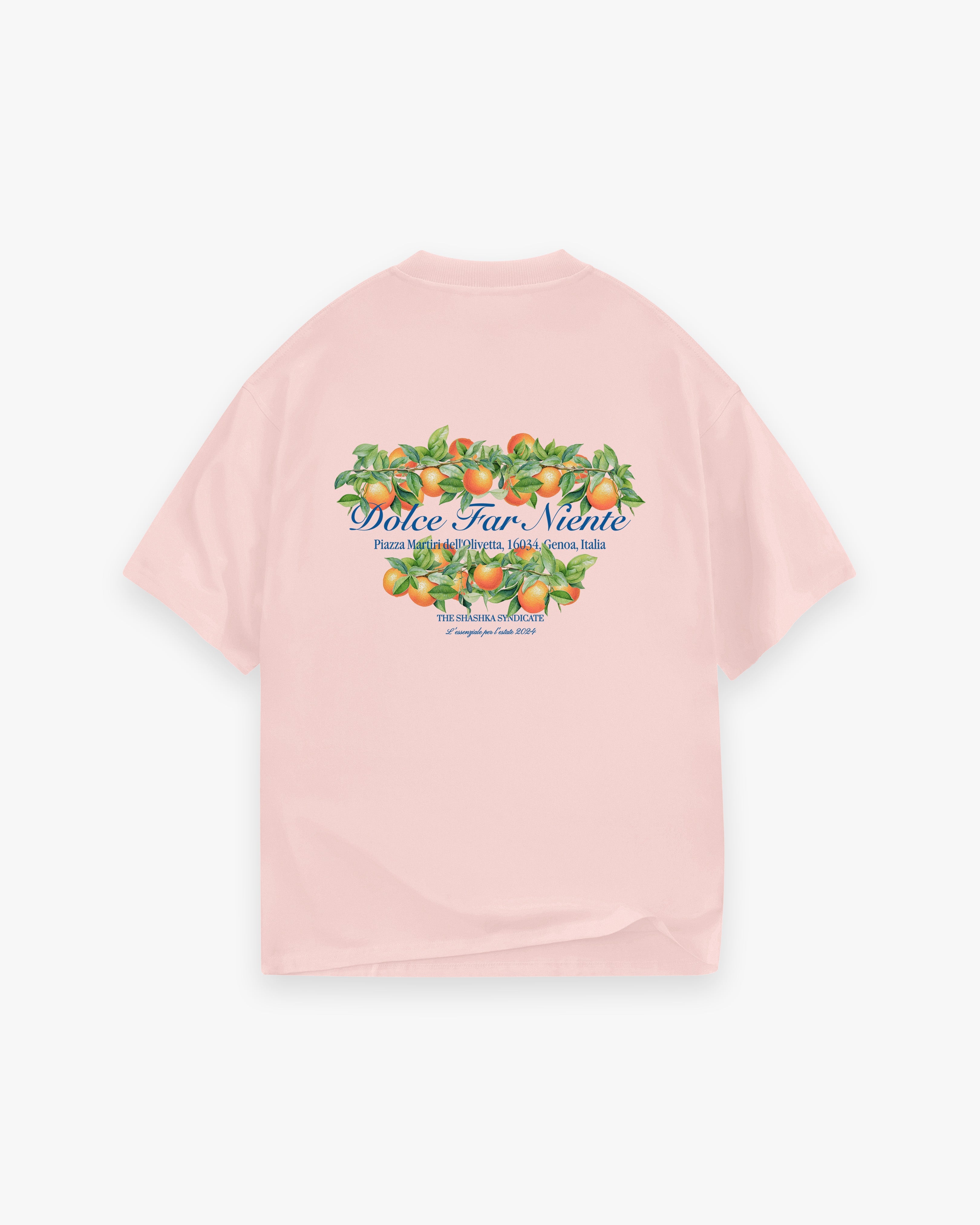 DolceFarNientePinkTeeBack.jpg