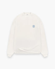 Endless Summer Longsleeve Heavy Tee