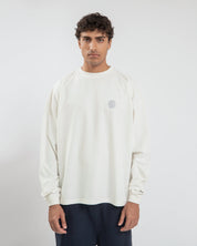 Endless Summer Longsleeve Heavy Tee