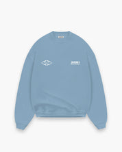 Essentiels d'été Sweatshirt