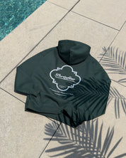 Portofino Hoodie