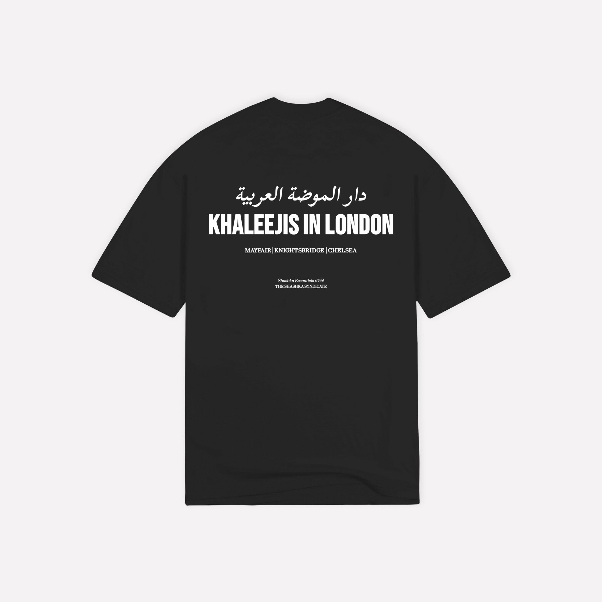 KIL-TEE-BLACK-BACK-scaled.jpg
