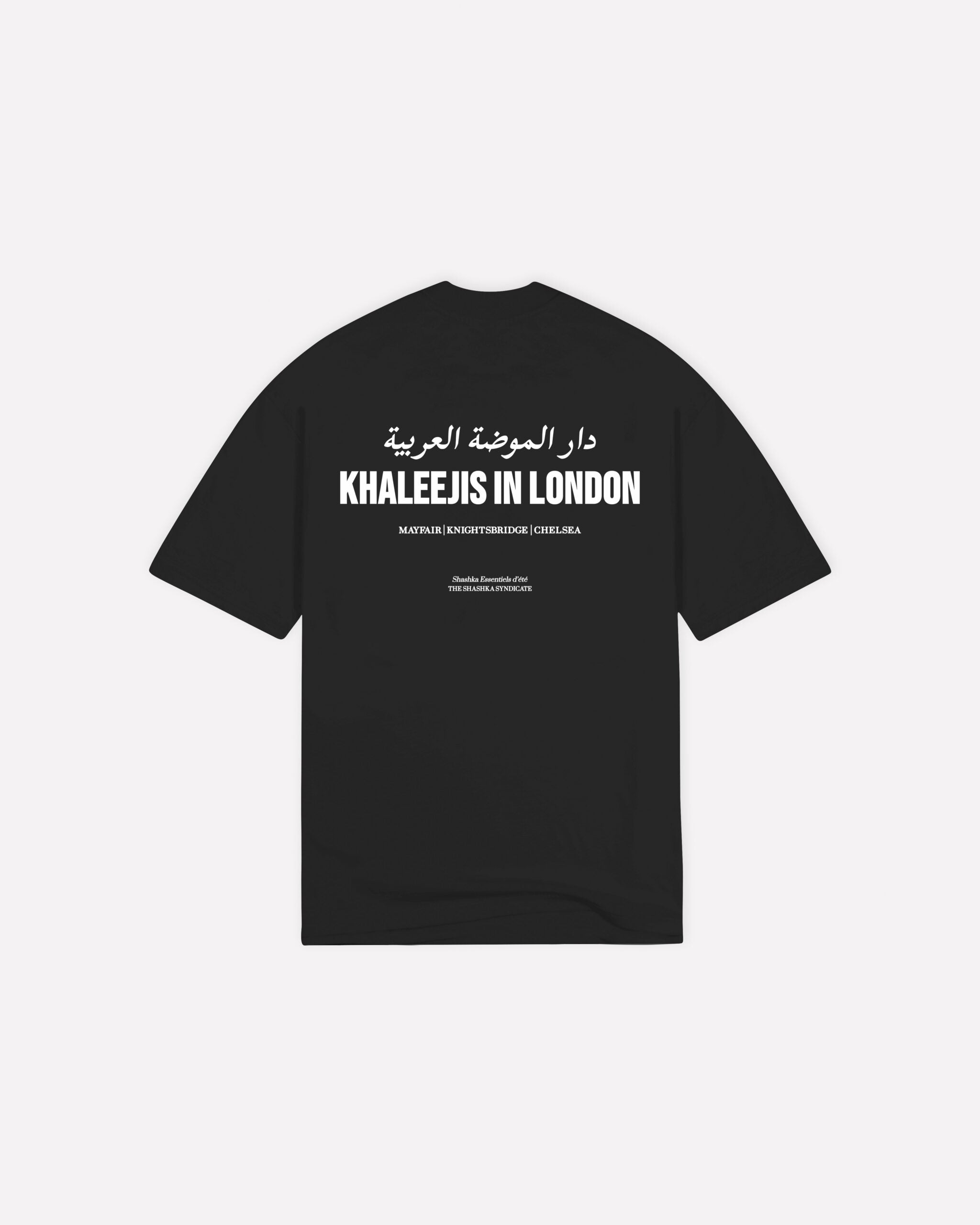 KIL-TEE-BLACK-BACK-scaled.jpg