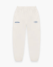 Khaleejis In London Trackpants