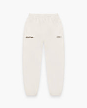 Khaleejis In London Trackpants