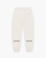 Khaleejis In London Trackpants