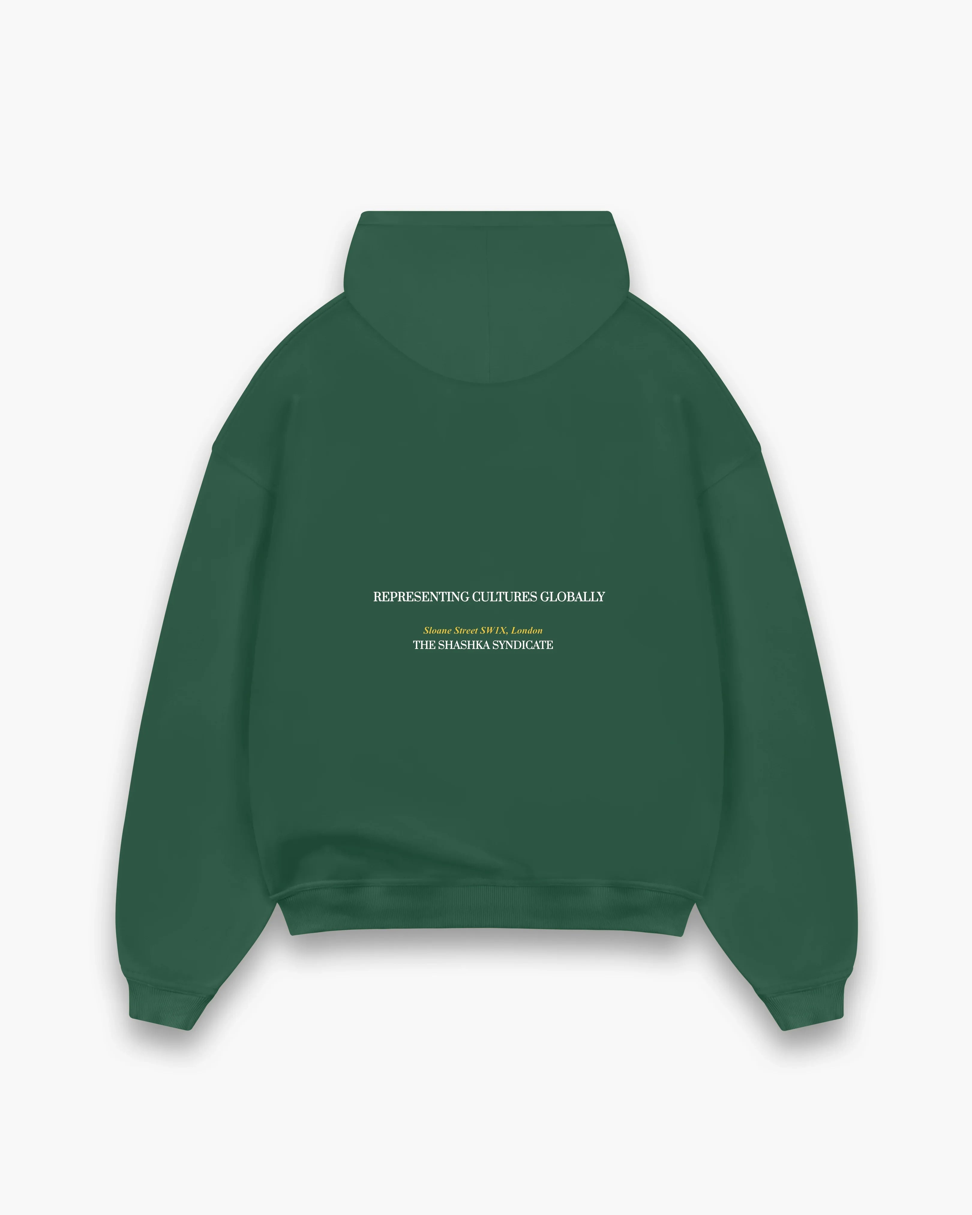 KILGreenHoodie2.webp