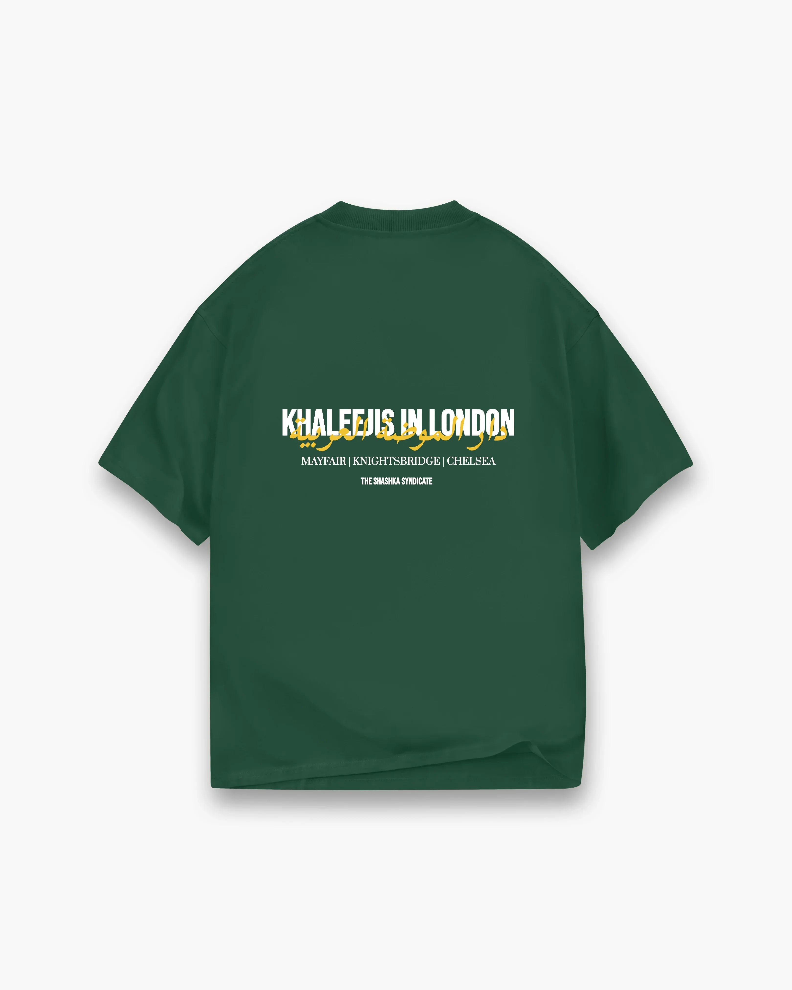 KILGreenTee2.webp