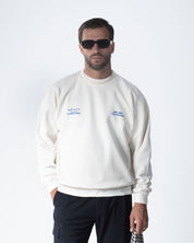 Khaleejis In London Sweatshirt