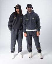 Khaleejis In London Trackpants