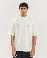 Shashka Summer Cities Heavy Tee