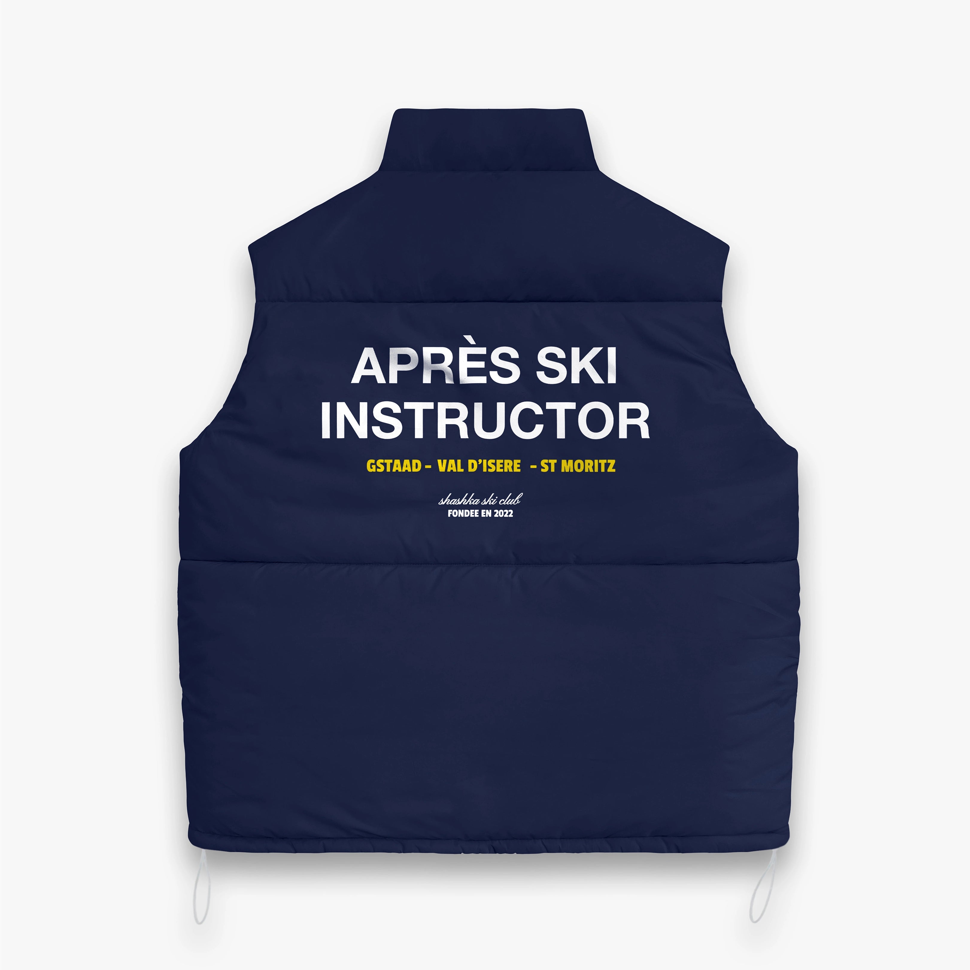 NavyPuffer1Back.webp