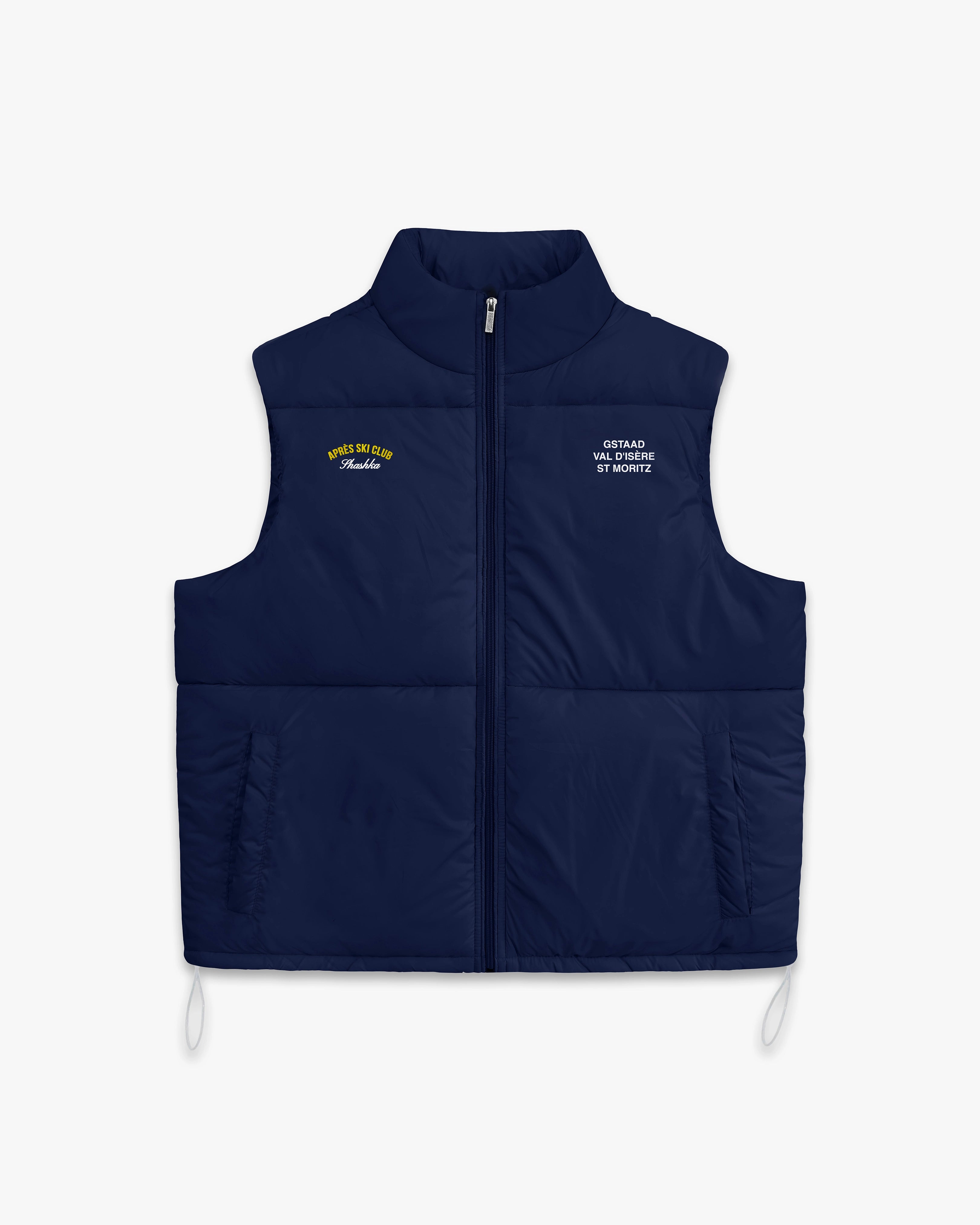 NavyPuffer1Front.webp