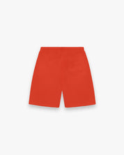 Shashka Summers Shorts