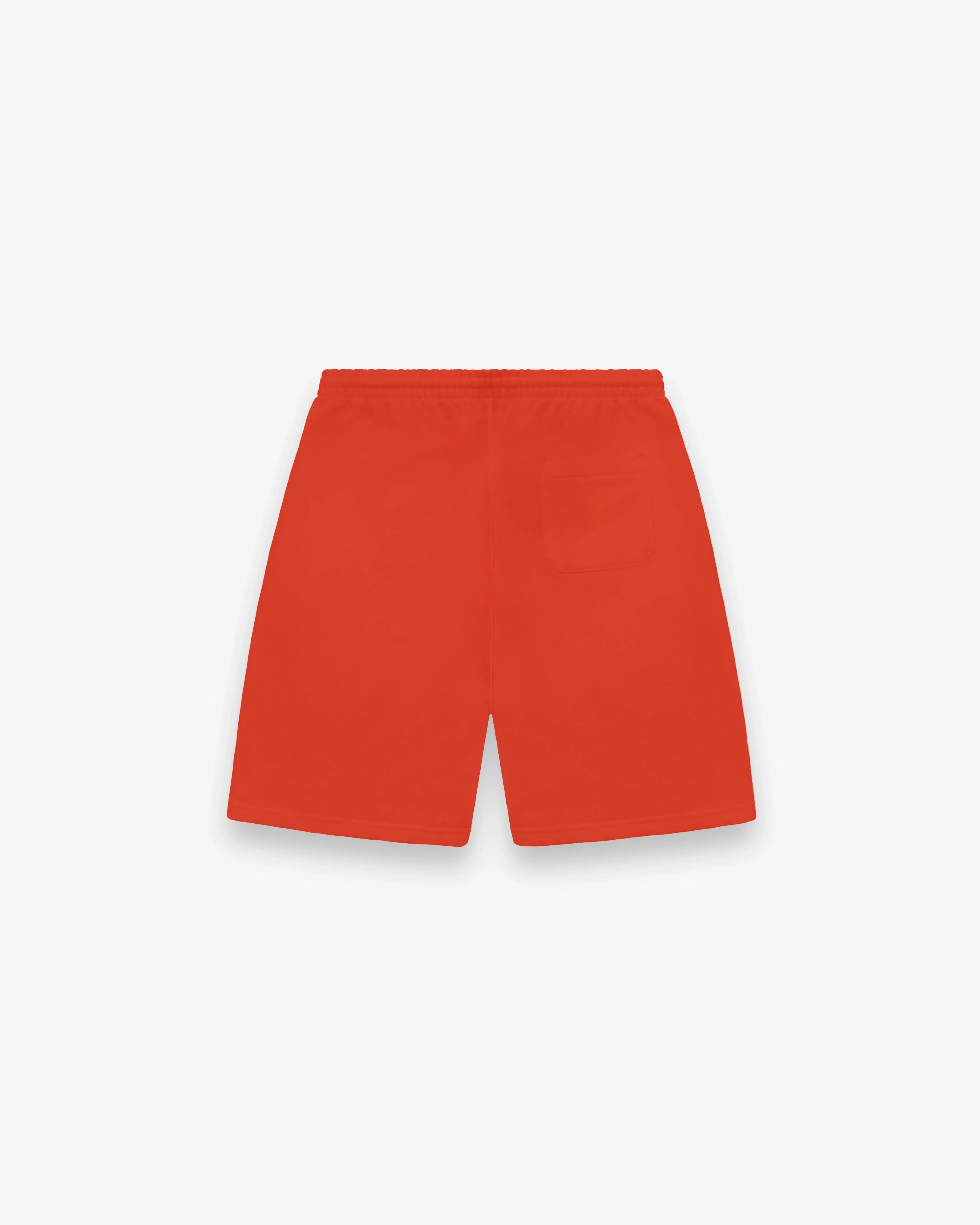 OrangeSummersShortsFront.webp