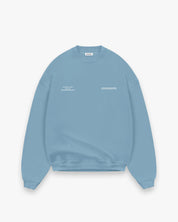 Pardon My Français, Madame Sweatshirt