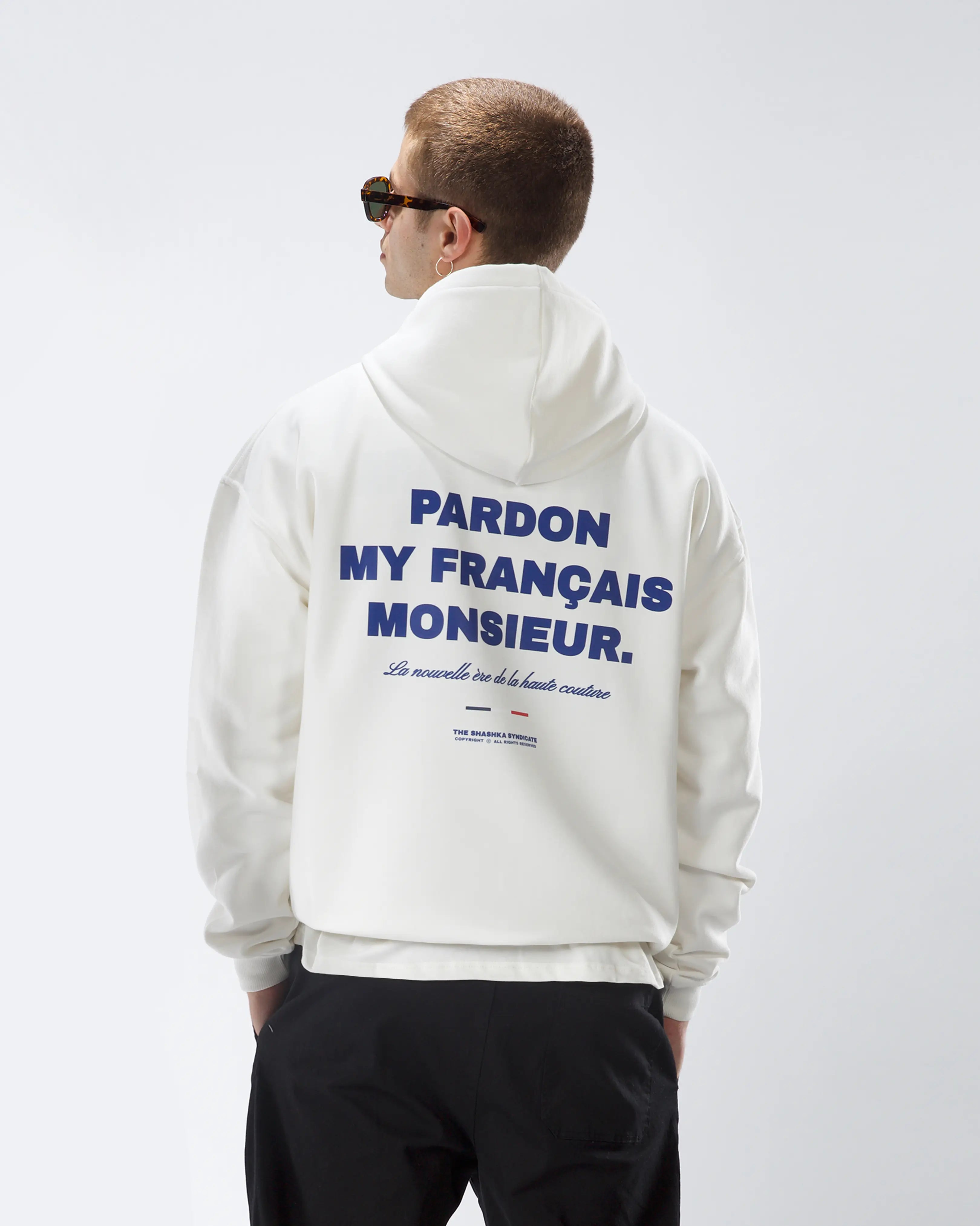 PMFBlueonCreamHoodie2_6df66563-b539-4adc-93d8-3659c7e057f2.webp