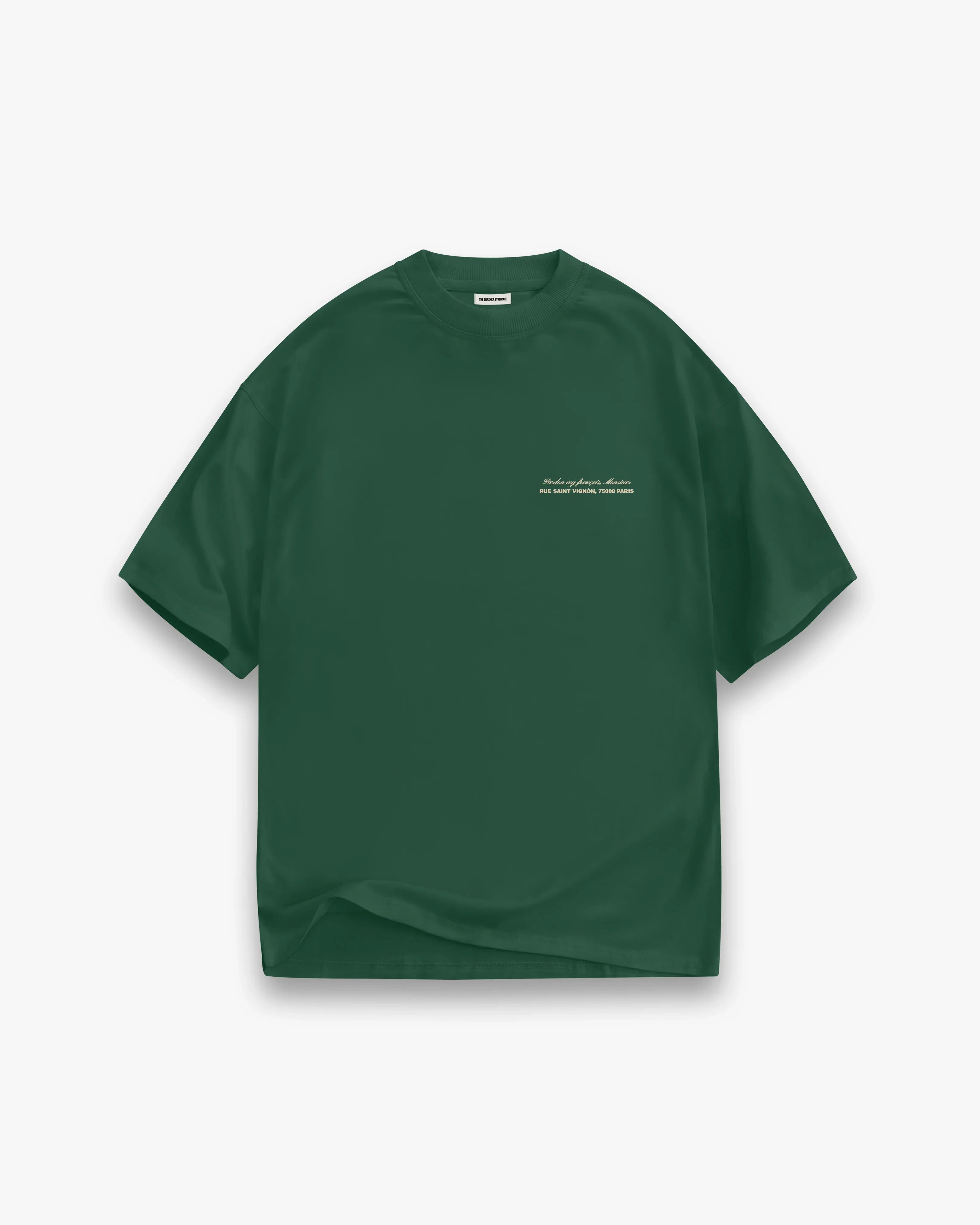 PMFGreenTee1.webp