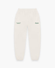 Pardon My Français Trackpants