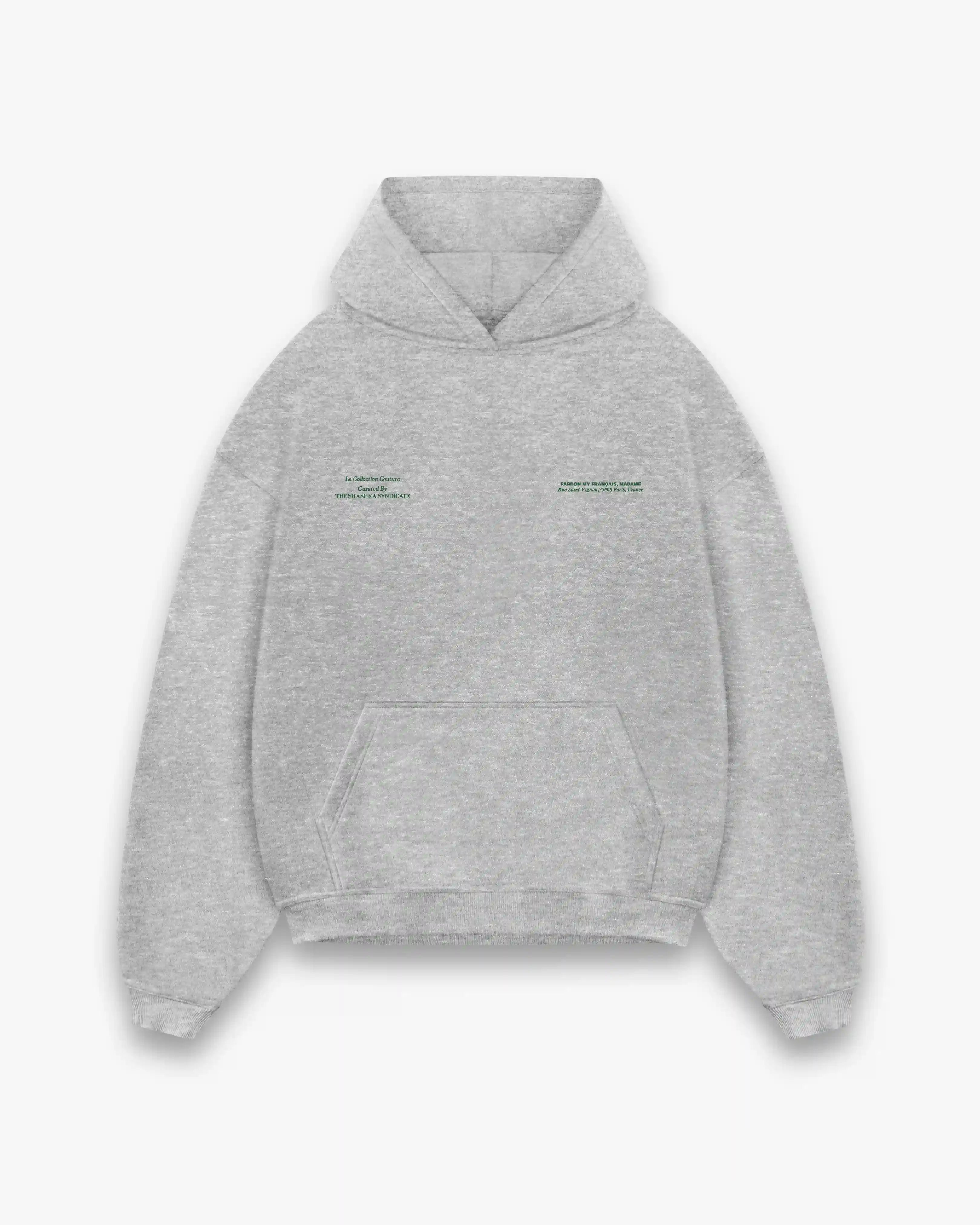 PMFHeatherGreyHoodieFront.webp