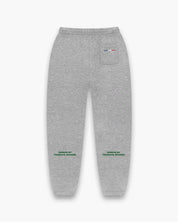 Pardon My Français Trackpants