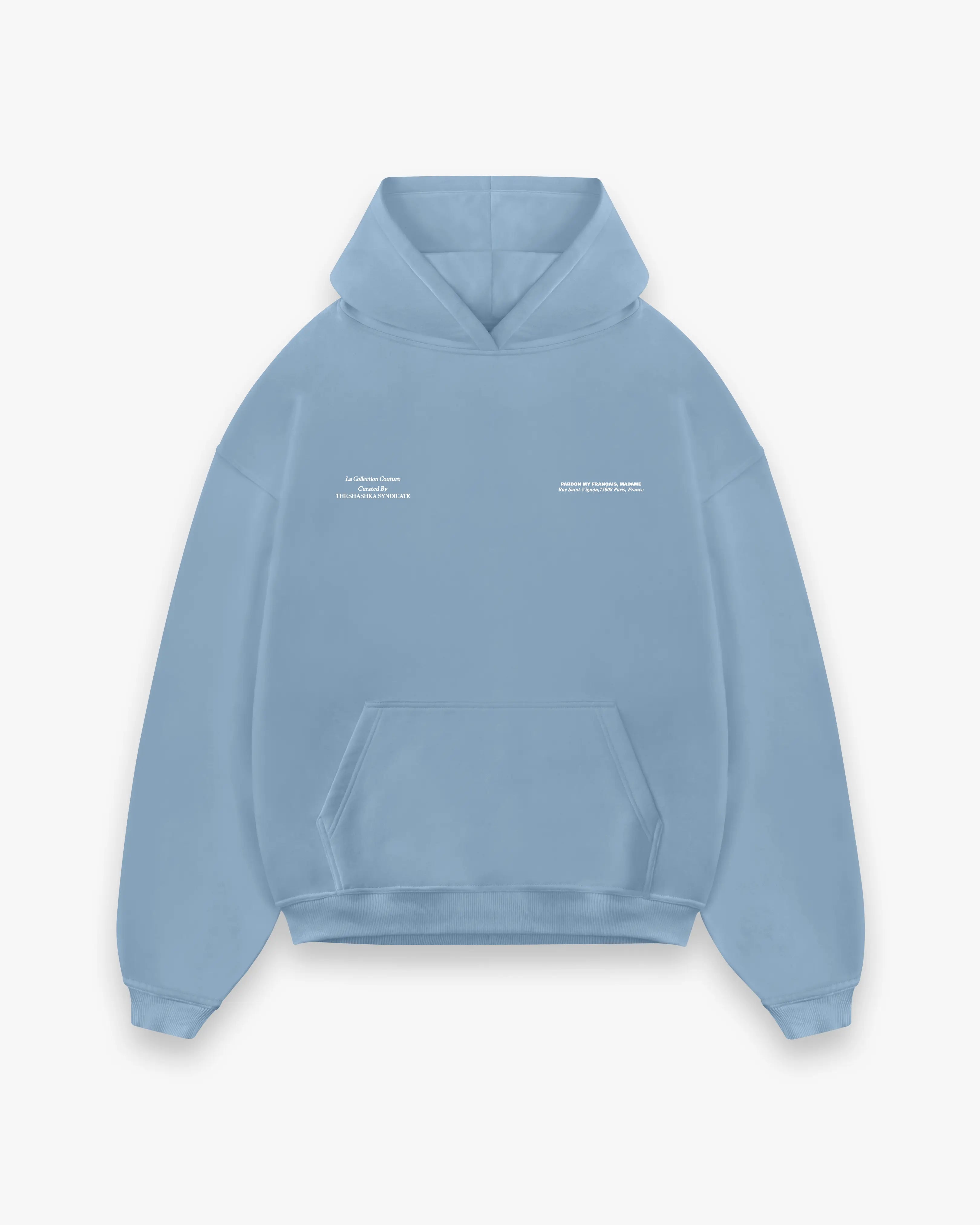 PMFLightBlueHoodie1.webp