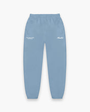 Pardon My Français Trackpants