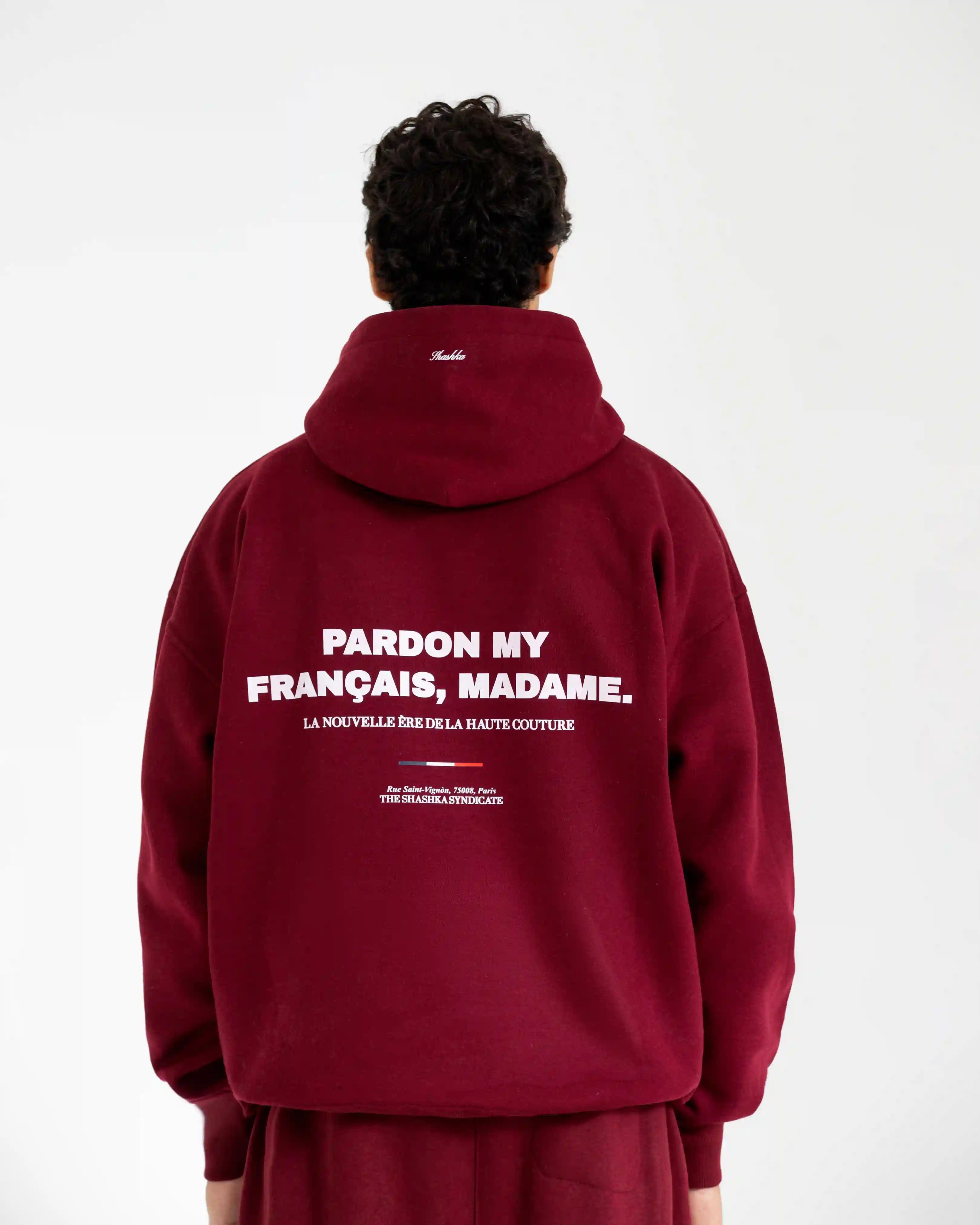 PMFMaroonHoodie2.webp