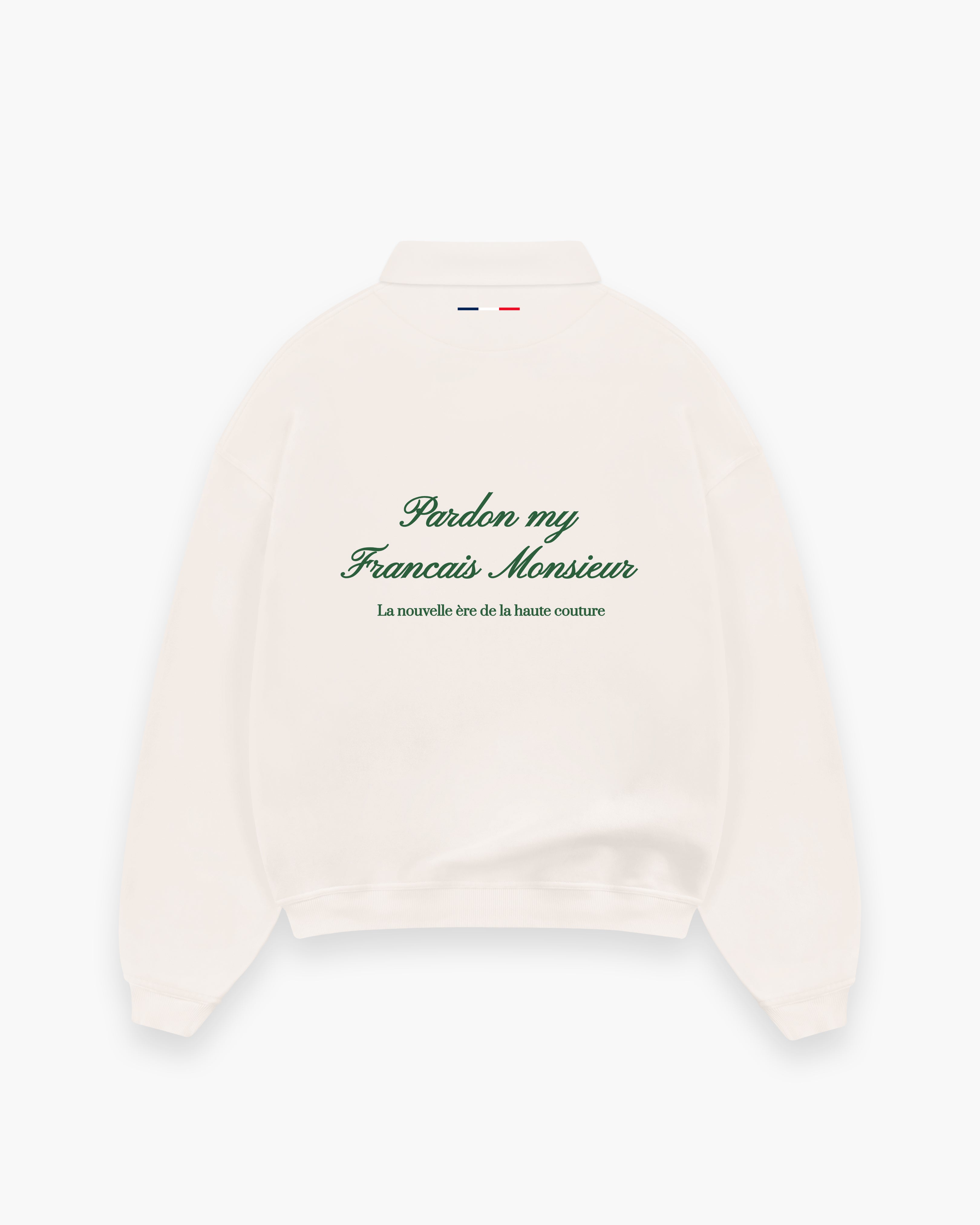 PMFPoloVintageCreamBack.jpg