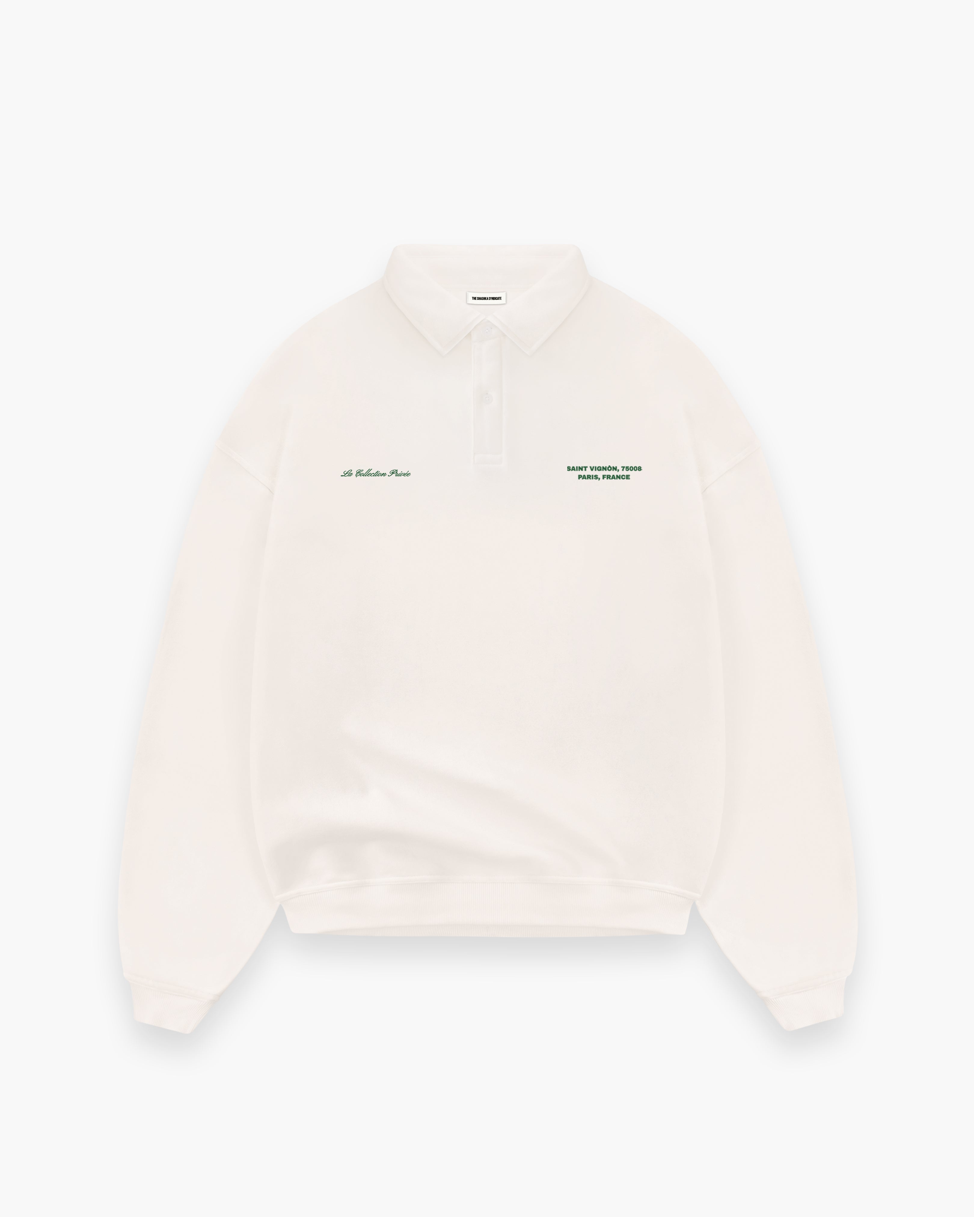 PMFPoloVintageCreamFront.jpg