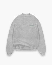 Pardon My Français, Madame Sweatshirt