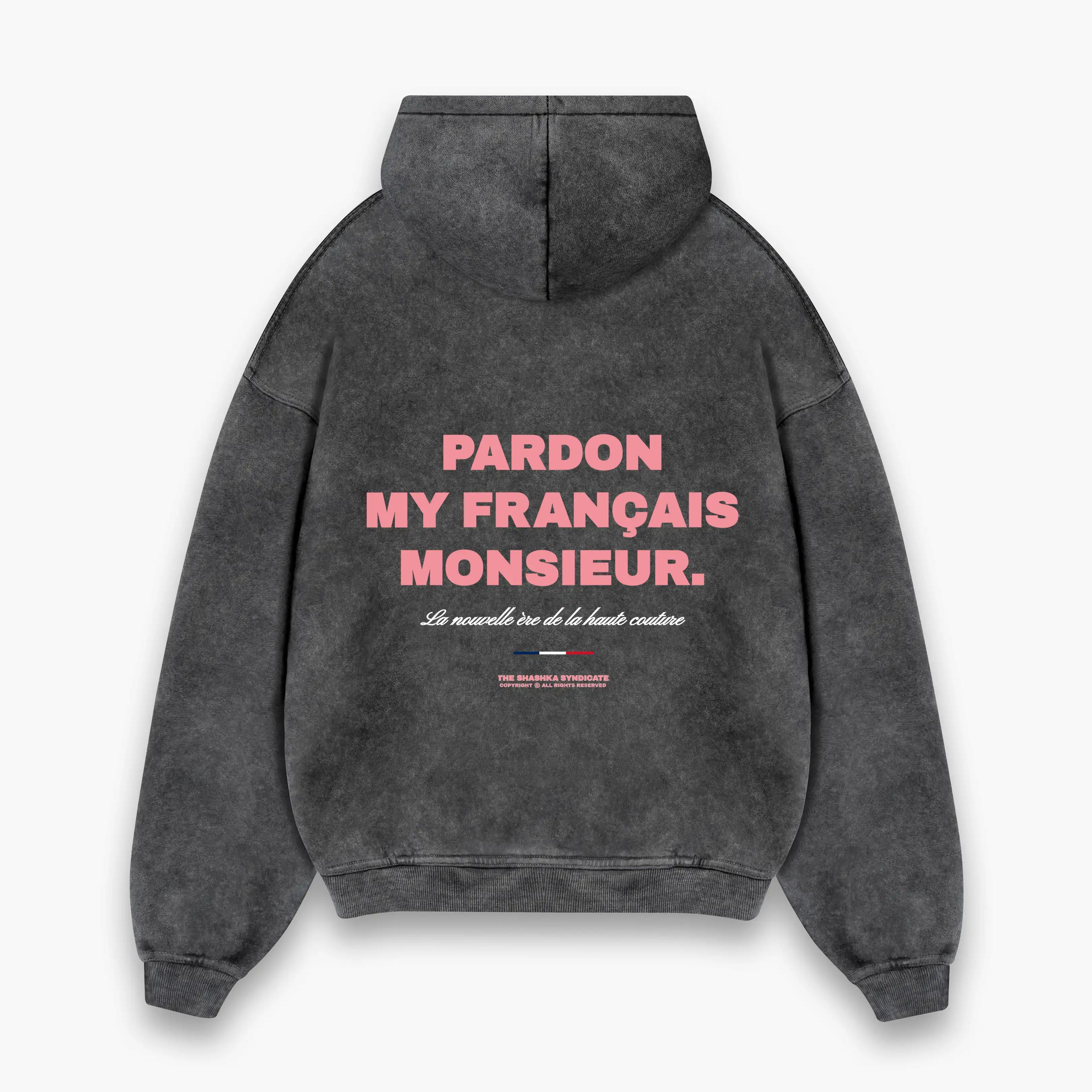 PMFWhiteonAcidWashedHoodie2_716c7b96-f9f2-424f-8ee1-77f3d183f2e5.webp